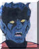 nightcrawler.jpg (258396 bytes)